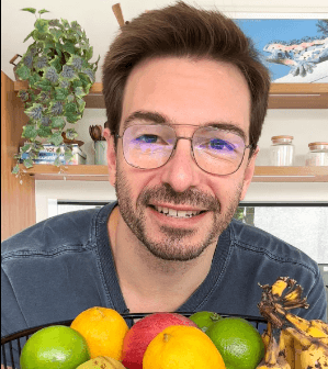 Curso 'Start' de Gestão Financeira (R$397)