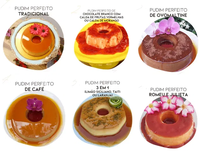 Acelerador de Vendas 'Narciso' (R$197)