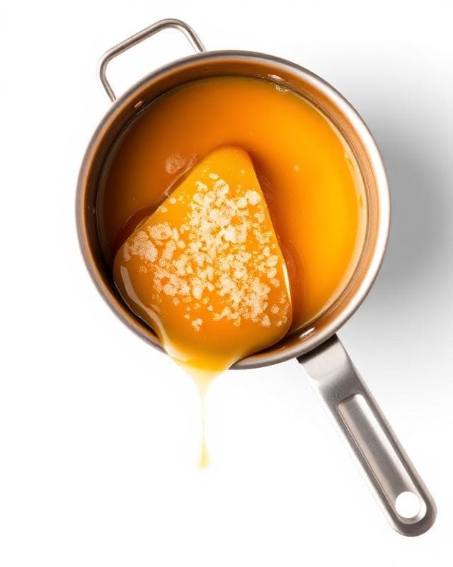 O Açúcar Ideal (12 min)