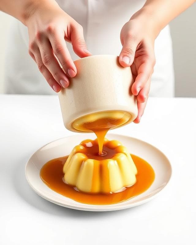 Desenformando (9 min)