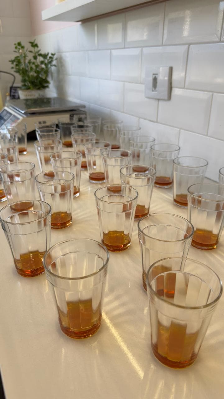 A sobremesa que falta no seu cardápio e que vai fazer seu cliente voltar toda semana.