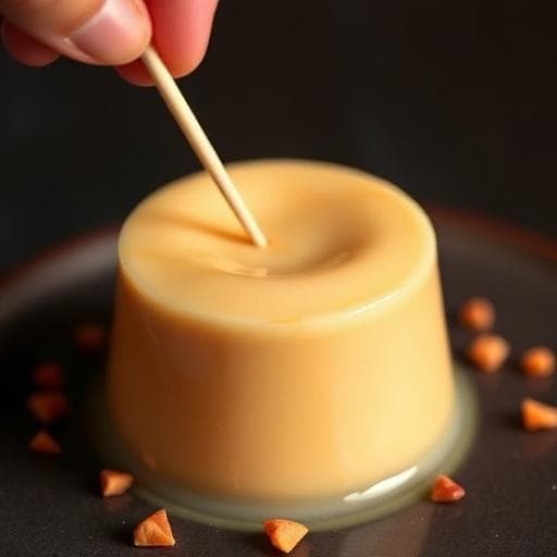 Certificado de conclusão