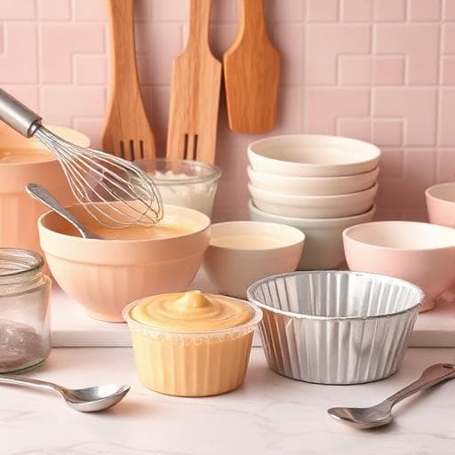 Lista de compras completa (PDF)