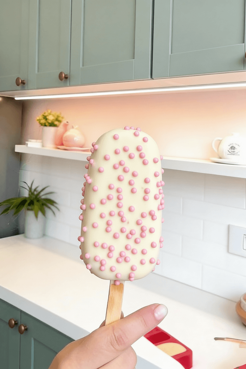 Ebook +6 Sabores e +6 Coberturas Extras